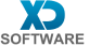 XDSoftware - Software de Gestão